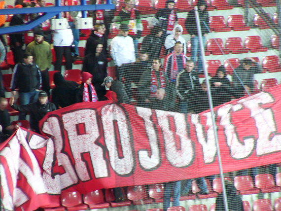 Sparta Prag vs 1. FC Brno (2-0) (2)