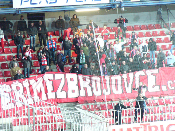 Sparta Prag vs 1. FC Brno (2-0) (3)