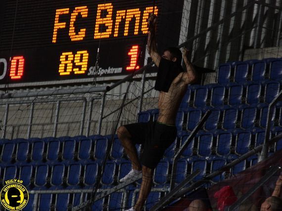 1. FC Slovacko vs 1. FC Brno (0-1) (4)