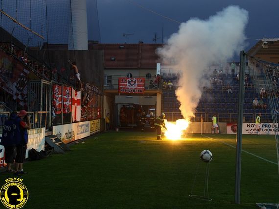 1. FC Slovacko vs 1. FC Brno (0-1) (5)