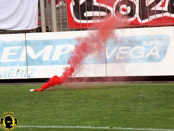 1. FC Slovacko vs 1. FC Brno (0-1) (9)