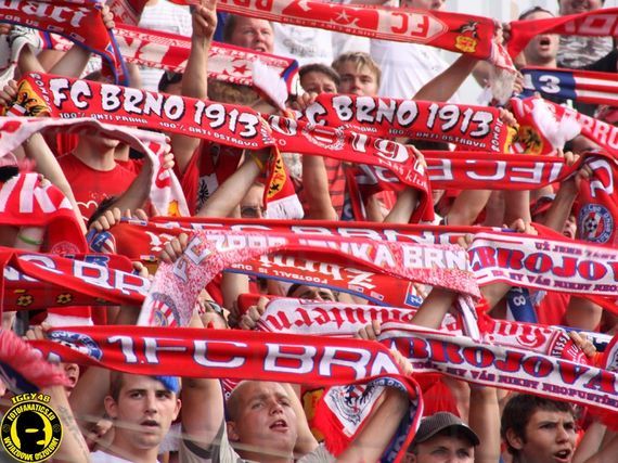 1. FC Slovacko vs 1. FC Brno (0-1) (10)