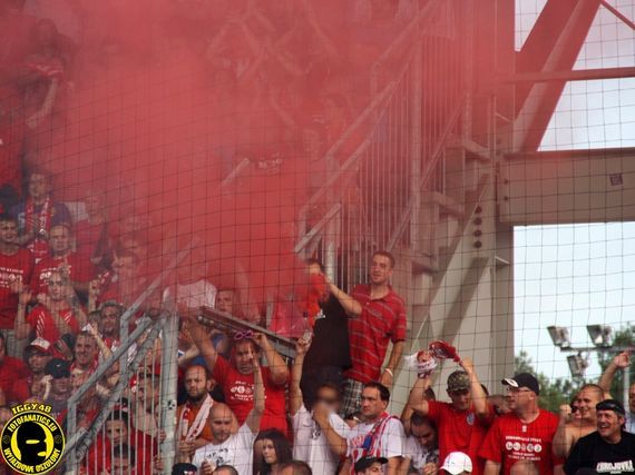 1. FC Slovacko vs 1. FC Brno (0-1) (11)