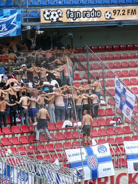 Sparta Prag vs 1. FC Slovacko (2-1) (2)