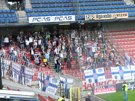 Sparta Prag vs 1. FC Slovacko (2-1) (4)