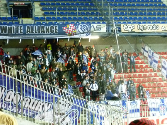 Sparta Prag vs 1. FC Slovacko (1-0) (3)