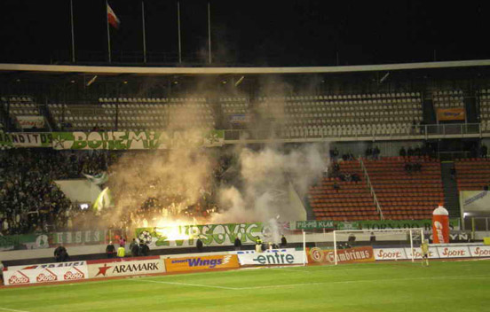 Slavia Prag vs Bohemians 1905 (2-1) (3)