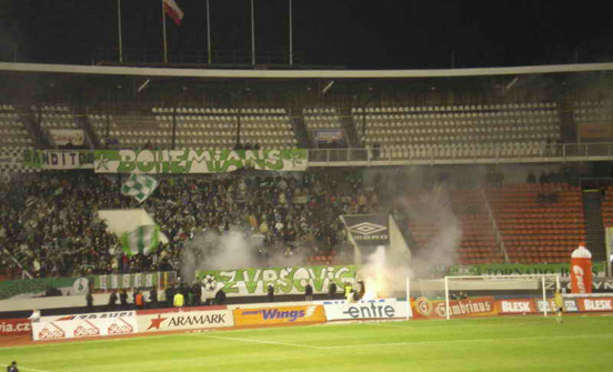 Slavia Prag vs Bohemians 1905 (2-1) (4)