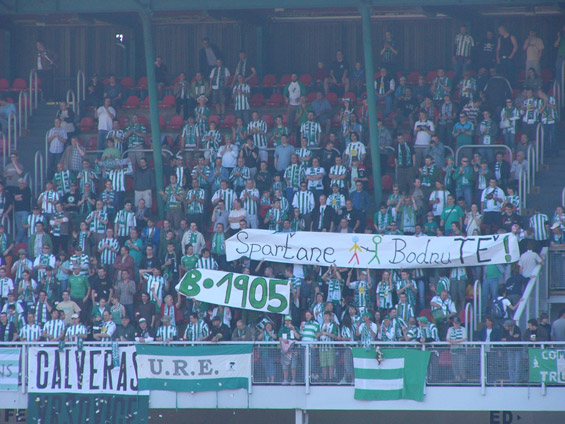 FC Sparta Prag B vs Bohemians 1905 (0-0) (3)