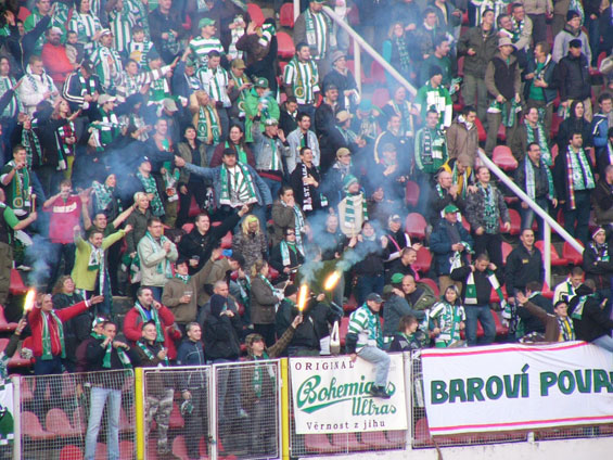 SK Kladno vs Bohemians 1905 (1-2) (1)