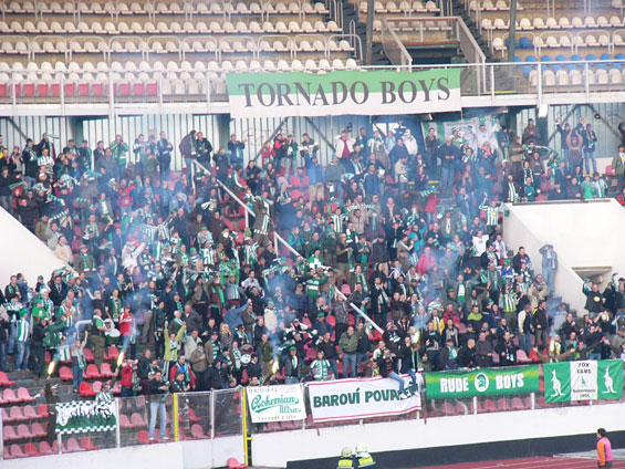 SK Kladno vs Bohemians 1905 (1-2) (4)