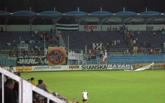 Dynamo Budejovice vs FC Slovan Liberec (0-2) (5)