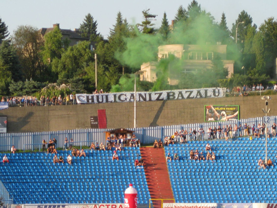 FC Banik Ostrava vs SK Sigma Olomouc (1-2) (4)