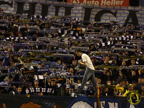 FC Baník Ostrava vs Sparta Prag (0-1) (3)