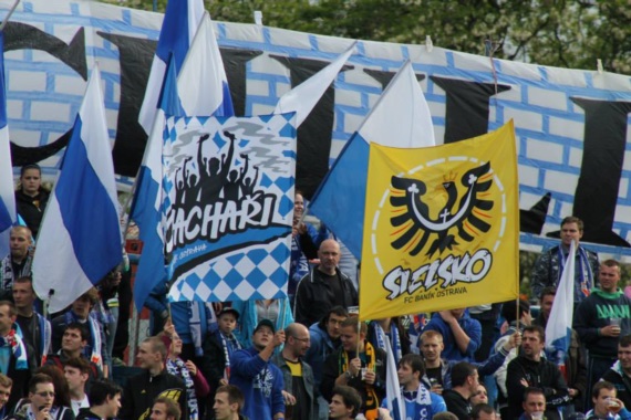FC Baník Ostrava vs FK Jablonec (0-1) (7)