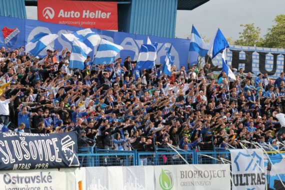 FC Baník Ostrava vs FK Jablonec (0-1) (10)