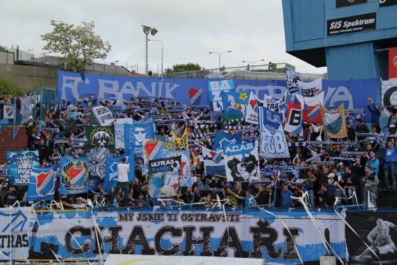 FC Baník Ostrava vs FK Jablonec (0-1) (12)