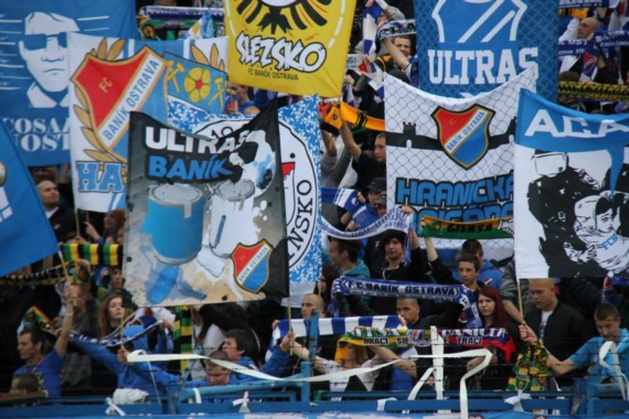 FC Baník Ostrava vs FK Jablonec (0-1) (13)