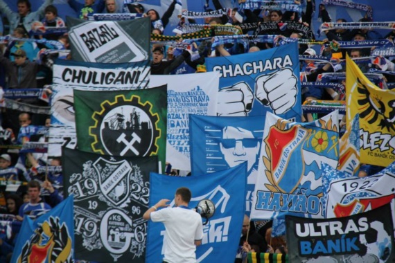 FC Baník Ostrava vs FK Jablonec (0-1) (14)