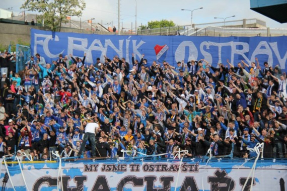 FC Baník Ostrava vs FK Jablonec (0-1) (15)