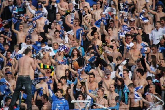FC Baník Ostrava vs FK Jablonec (0-1) (16)