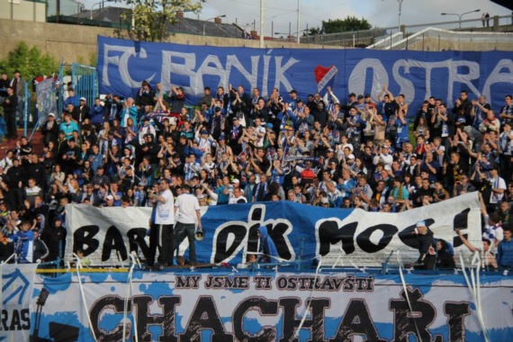 FC Baník Ostrava vs FK Jablonec (0-1) (18)