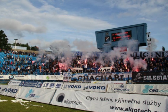 FC Baník Ostrava vs FK Jablonec (0-1) (19)