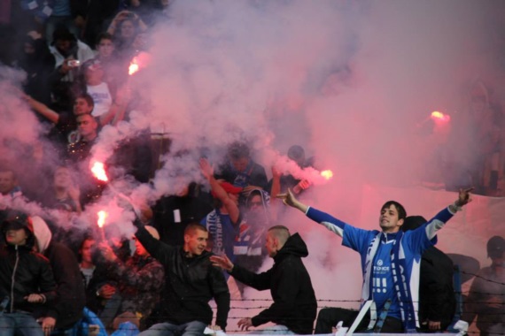 FC Baník Ostrava vs FK Jablonec (0-1) (20)