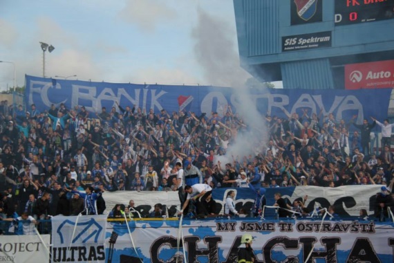 FC Baník Ostrava vs FK Jablonec (0-1) (22)