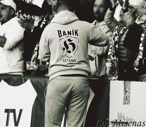 FC Baník Ostrava vs Slavia Prag (2-1) (7)