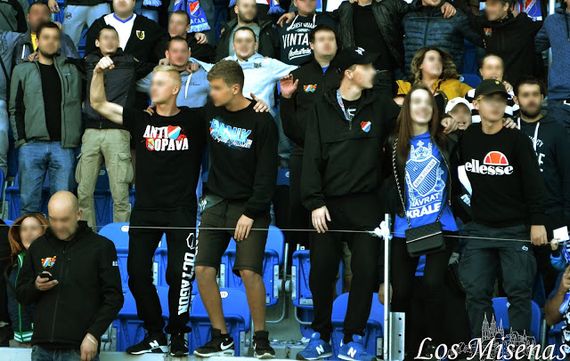 FC Baník Ostrava vs Slavia Prag (2-1) (13)