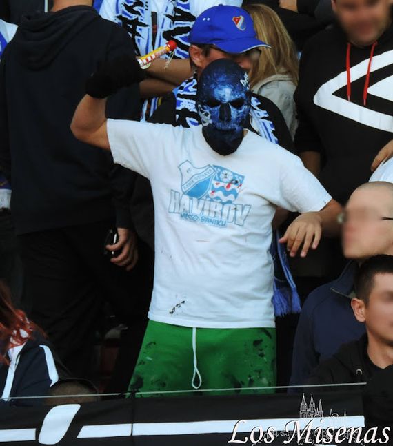 FC Baník Ostrava vs Slavia Prag (2-1) (14)