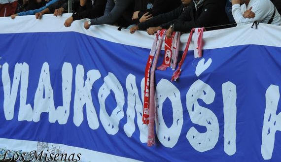 FC Baník Ostrava vs Slavia Prag (2-1) (15)