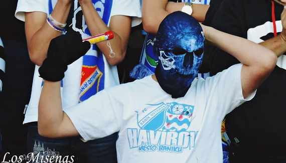 FC Baník Ostrava vs Slavia Prag (2-1) (16)