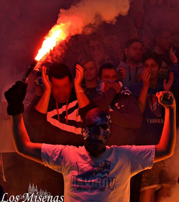 FC Baník Ostrava vs Slavia Prag (2-1) (17)