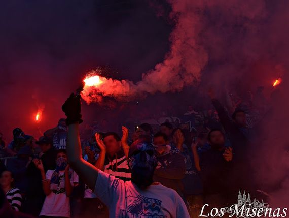 FC Baník Ostrava vs Slavia Prag (2-1) (19)