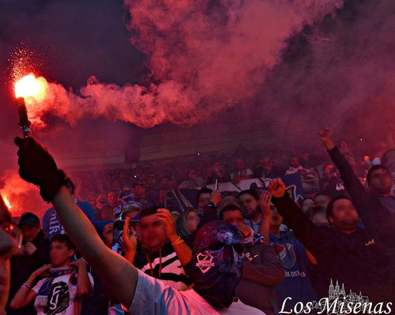 FC Baník Ostrava vs Slavia Prag (2-1) (20)