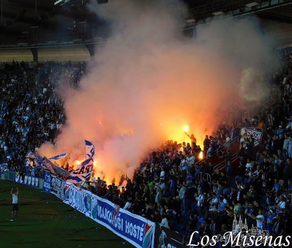 FC Baník Ostrava vs Slavia Prag (2-1) (21)