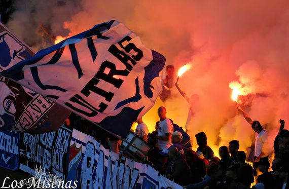 FC Baník Ostrava vs Slavia Prag (2-1) (25)