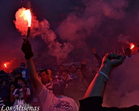 FC Baník Ostrava vs Slavia Prag (2-1) (26)