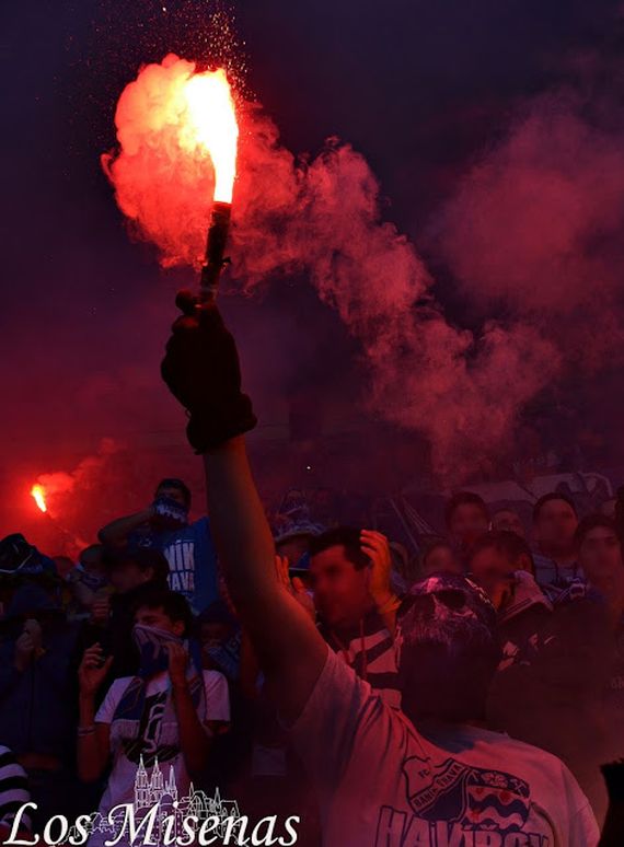 FC Baník Ostrava vs Slavia Prag (2-1) (27)