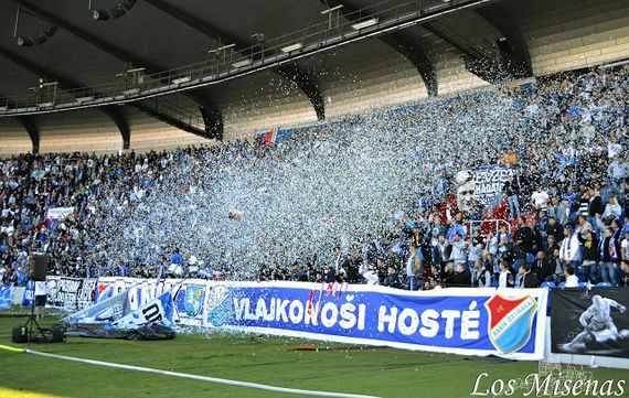 FC Baník Ostrava vs Slavia Prag (2-1) (29)