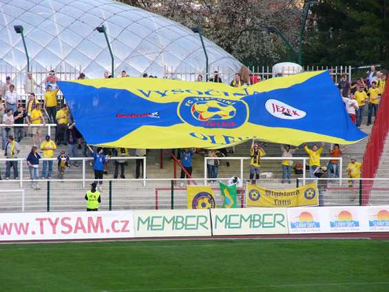 Dukla Praha vs FC Vysocina Jihlava (2-1) (4)