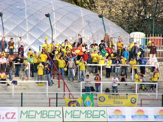 Dukla Praha vs FC Vysocina Jihlava (2-1) (5)