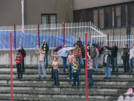 FK Viktoria Zizkov vs FC Zlin (1-1) (2)
