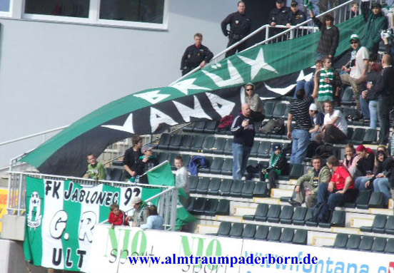 FK Jablonec vs FK Most (1-0) (3)
