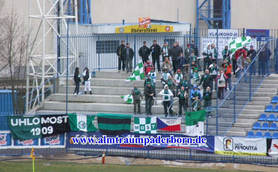 SK Kladno vs FK Most (1-1) (4)