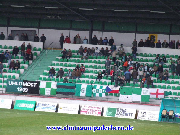 FK Most vs Ceske Budejovice (3-1) (4)