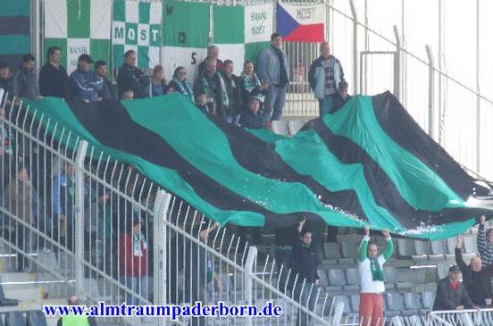 FK Jablonec vs FK Most (1-0) (1)