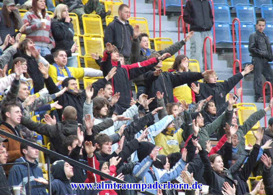 FK Teplice vs Sigma Olomouc (1-1) (1)